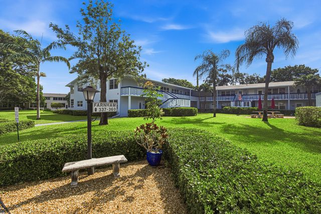 350 Farnham Q 350, Deerfield Beach, FL 33442