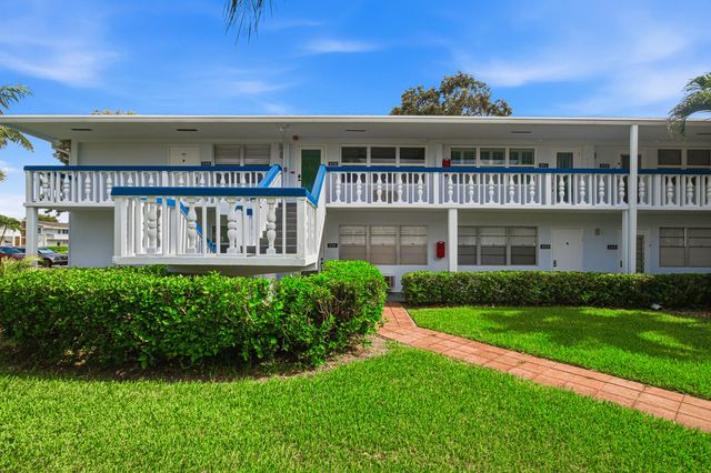 350 Farnham Q 350, Deerfield Beach, FL 33442