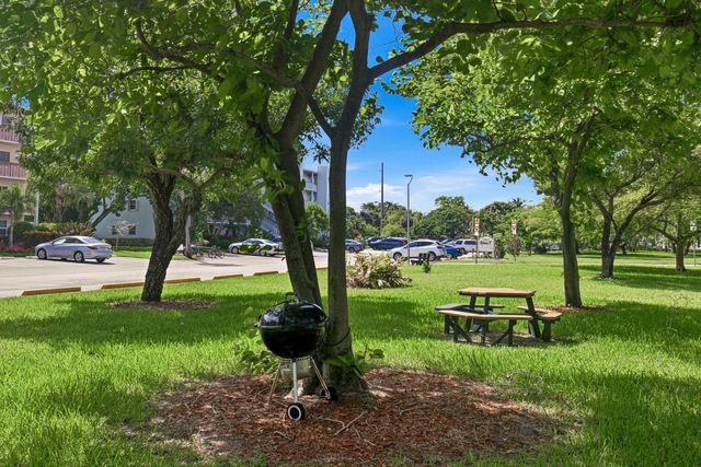 350 Farnham Q 350, Deerfield Beach, FL 33442