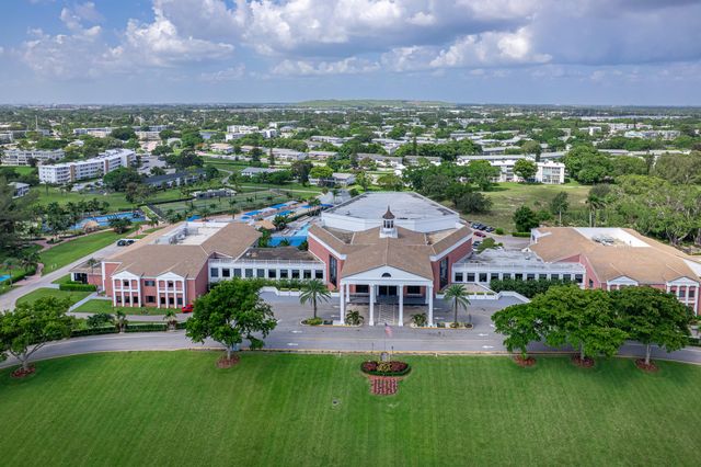 350 Farnham Q 350, Deerfield Beach, FL 33442