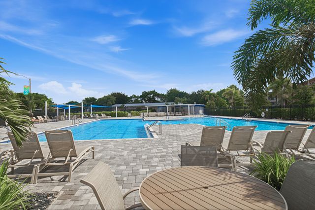 350 Farnham Q 350, Deerfield Beach, FL 33442