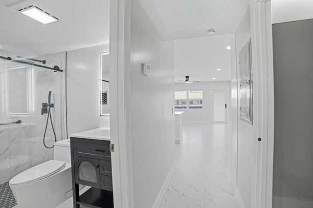 350 Farnham Q 350, Deerfield Beach, FL 33442