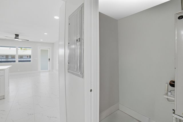 350 Farnham Q 350, Deerfield Beach, FL 33442