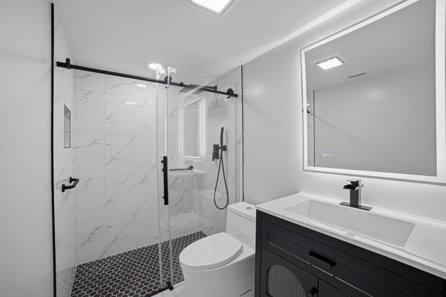 350 Farnham Q 350, Deerfield Beach, FL 33442