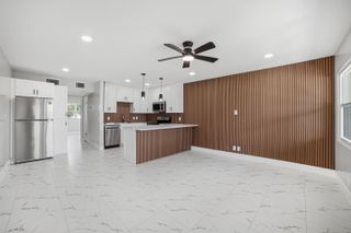 350 Farnham Q 350, Deerfield Beach, FL 33442