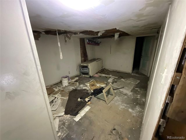 8282 E Colfax, Denver, CO 80220