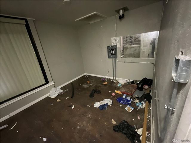 8282 E Colfax, Denver, CO 80220