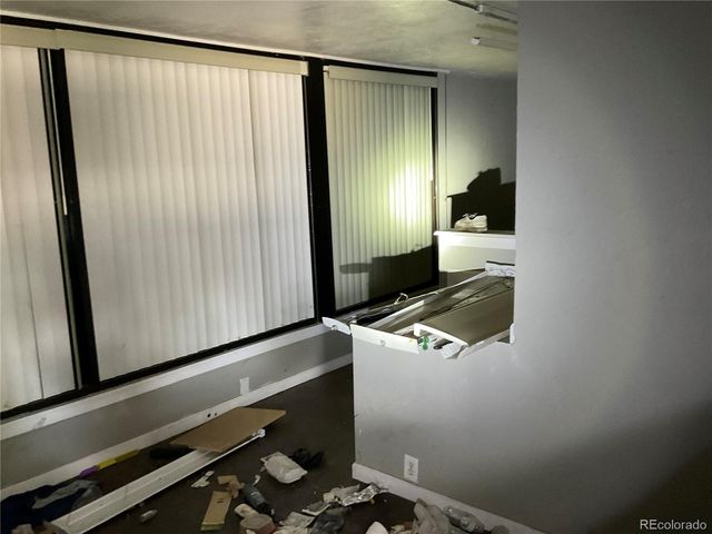 8282 E Colfax, Denver, CO 80220