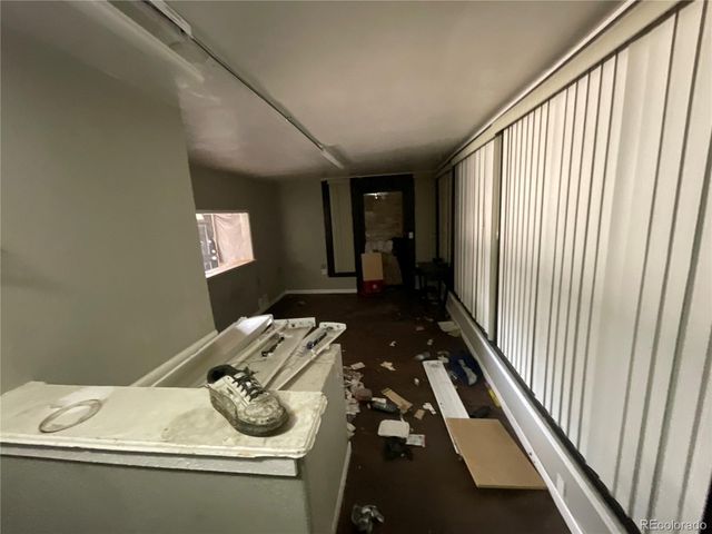 8282 E Colfax, Denver, CO 80220