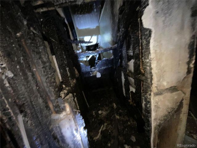 8282 E Colfax, Denver, CO 80220