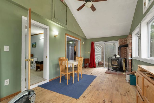 9 Hemlock Drive, Wolfeboro, NH 03894