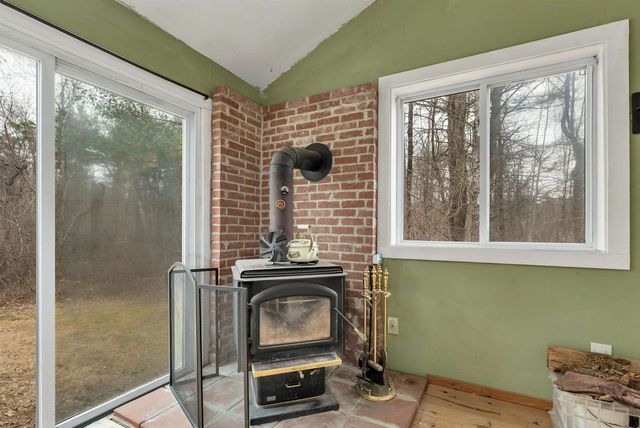 9 Hemlock Drive, Wolfeboro, NH 03894