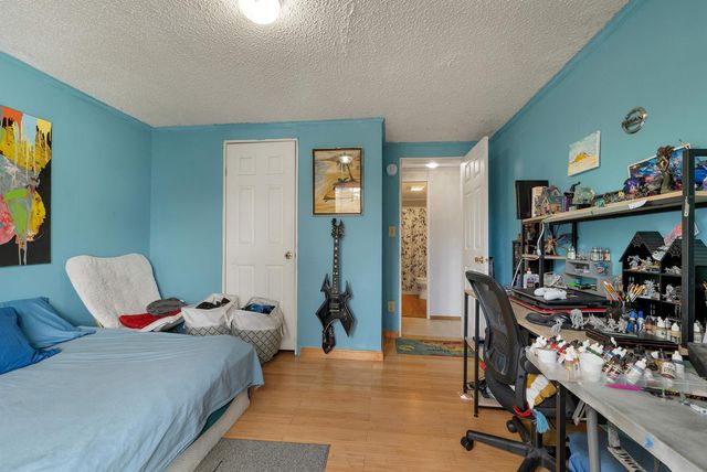 9 Hemlock Drive, Wolfeboro, NH 03894