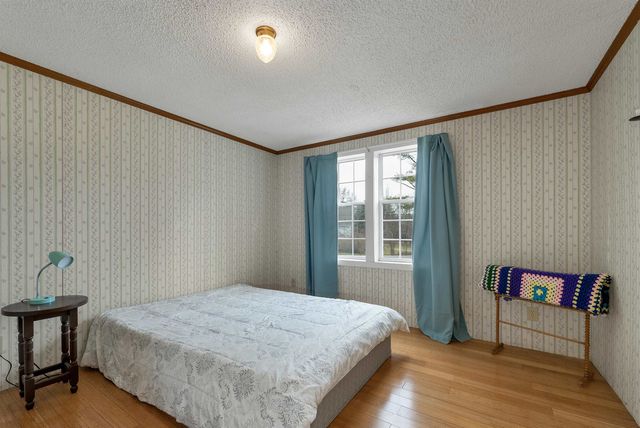 9 Hemlock Drive, Wolfeboro, NH 03894