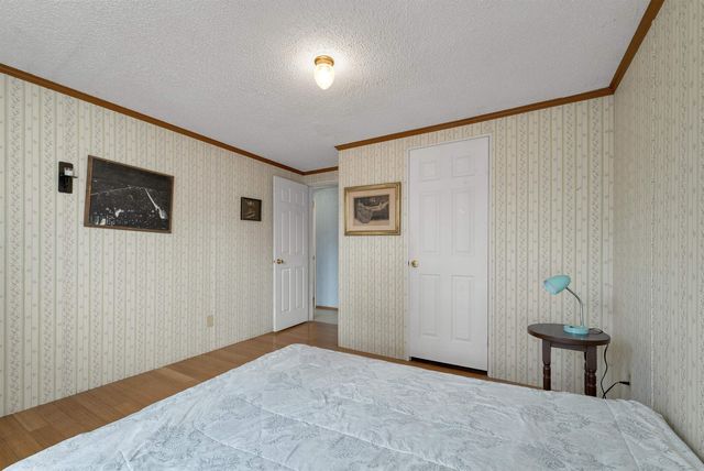 9 Hemlock Drive, Wolfeboro, NH 03894