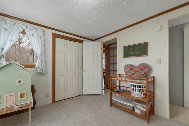9 Hemlock Drive, Wolfeboro, NH 03894
