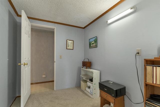 9 Hemlock Drive, Wolfeboro, NH 03894