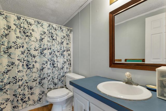 9 Hemlock Drive, Wolfeboro, NH 03894