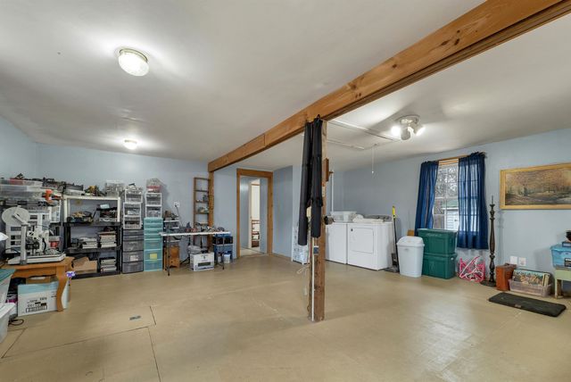 9 Hemlock Drive, Wolfeboro, NH 03894