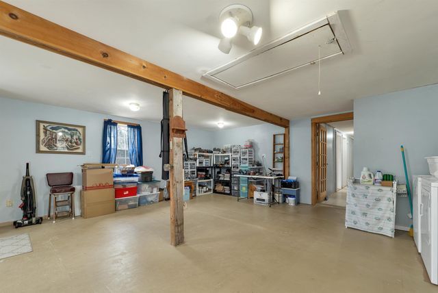 9 Hemlock Drive, Wolfeboro, NH 03894