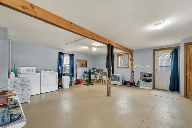 9 Hemlock Drive, Wolfeboro, NH 03894