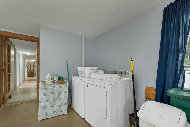 9 Hemlock Drive, Wolfeboro, NH 03894
