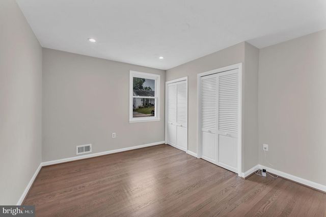 1218 NORTH AVE, Halethorpe, MD 21227