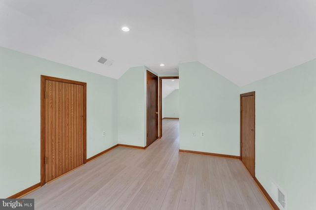 1218 NORTH AVE, Halethorpe, MD 21227