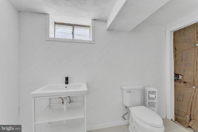 1218 NORTH AVE, Halethorpe, MD 21227
