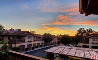 6 Timbre, Rancho Santa Margarita, CA 92688