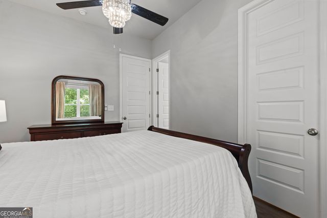 1808 Treymire Court, Stone Mountain, GA 30088