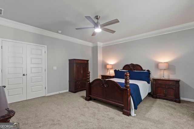 1808 Treymire Court, Stone Mountain, GA 30088