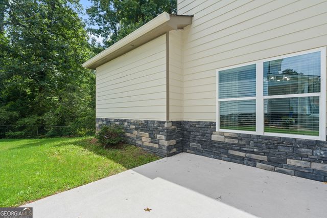 1808 Treymire Court, Stone Mountain, GA 30088