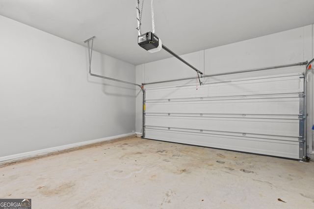1808 Treymire Court, Stone Mountain, GA 30088