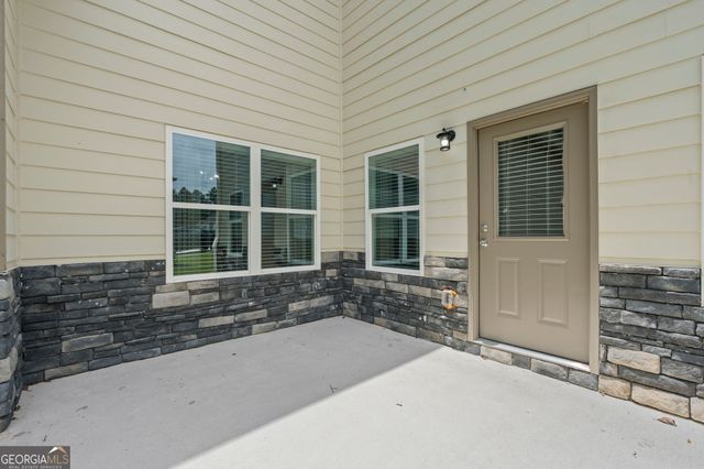 1808 Treymire Court, Stone Mountain, GA 30088