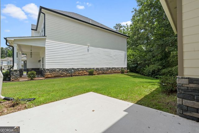 1808 Treymire Court, Stone Mountain, GA 30088