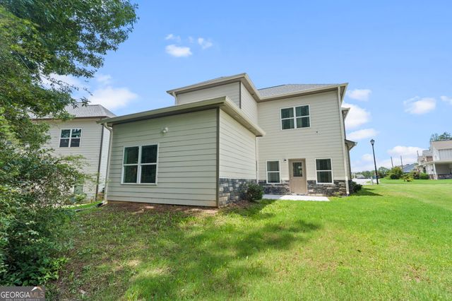 1808 Treymire Court, Stone Mountain, GA 30088