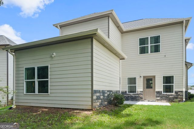 1808 Treymire Court, Stone Mountain, GA 30088