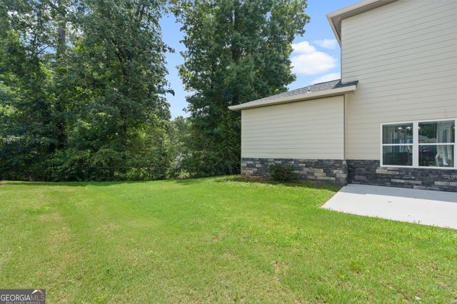 1808 Treymire Court, Stone Mountain, GA 30088
