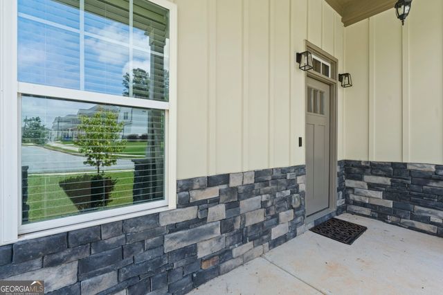1808 Treymire Court, Stone Mountain, GA 30088