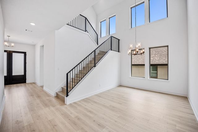 228 Running Fawn, Georgetown, TX 78628