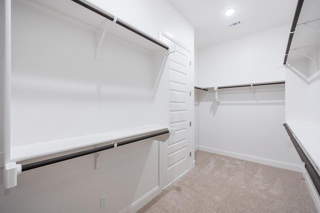 228 Running Fawn, Georgetown, TX 78628