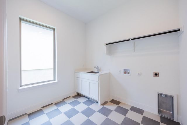 228 Running Fawn, Georgetown, TX 78628