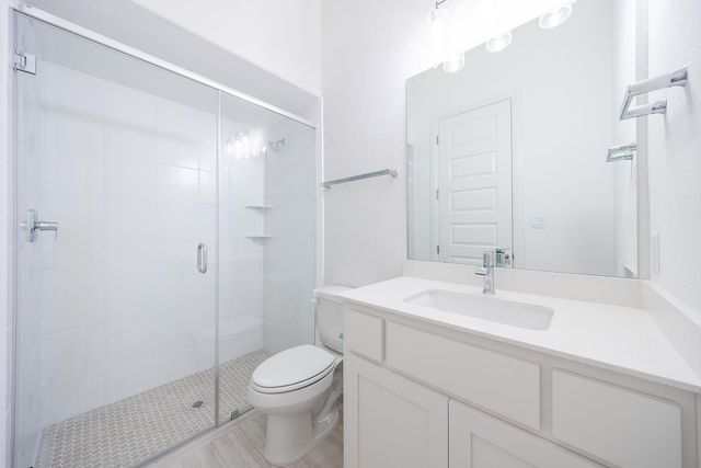 228 Running Fawn, Georgetown, TX 78628