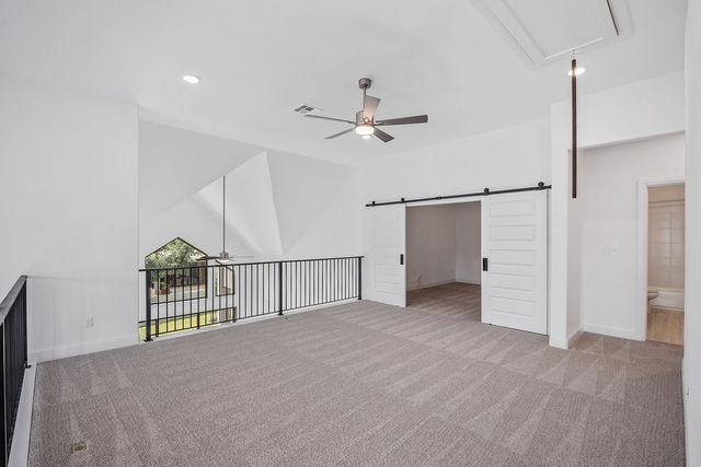 228 Running Fawn, Georgetown, TX 78628