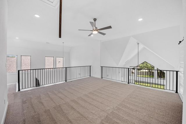 228 Running Fawn, Georgetown, TX 78628