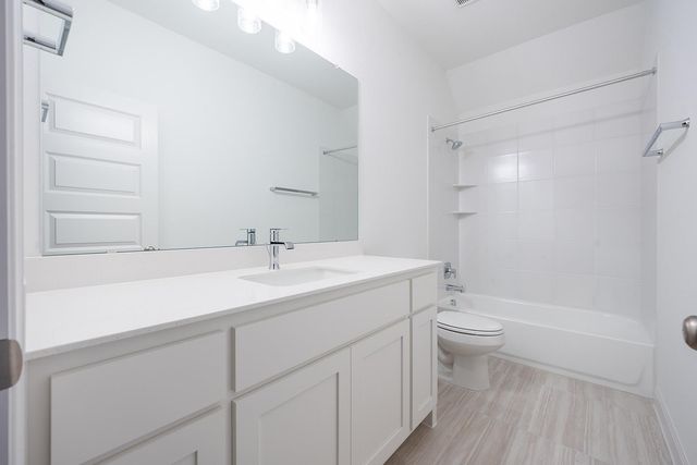228 Running Fawn, Georgetown, TX 78628