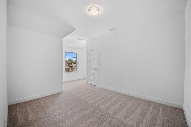 228 Running Fawn, Georgetown, TX 78628