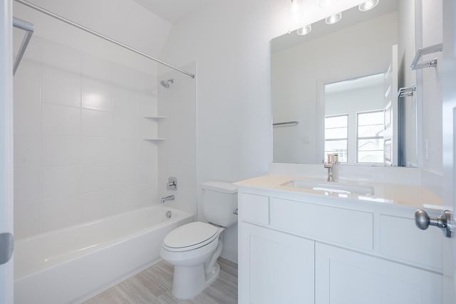 228 Running Fawn, Georgetown, TX 78628