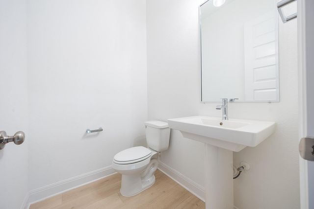 228 Running Fawn, Georgetown, TX 78628